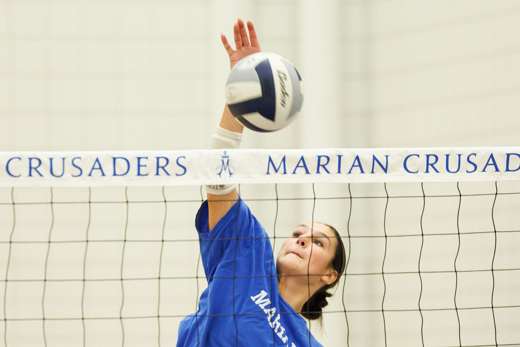 081125-owh-spo-marian-18.JPG